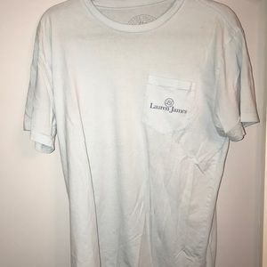 tshirt, lauren james